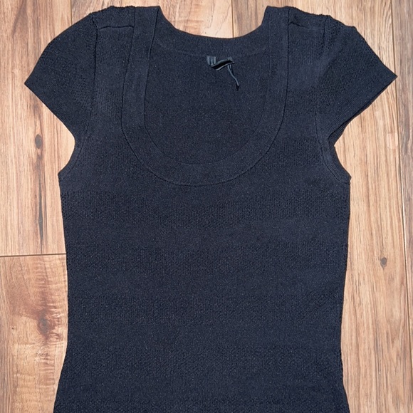 Guess Dress - Picture 2 of 4